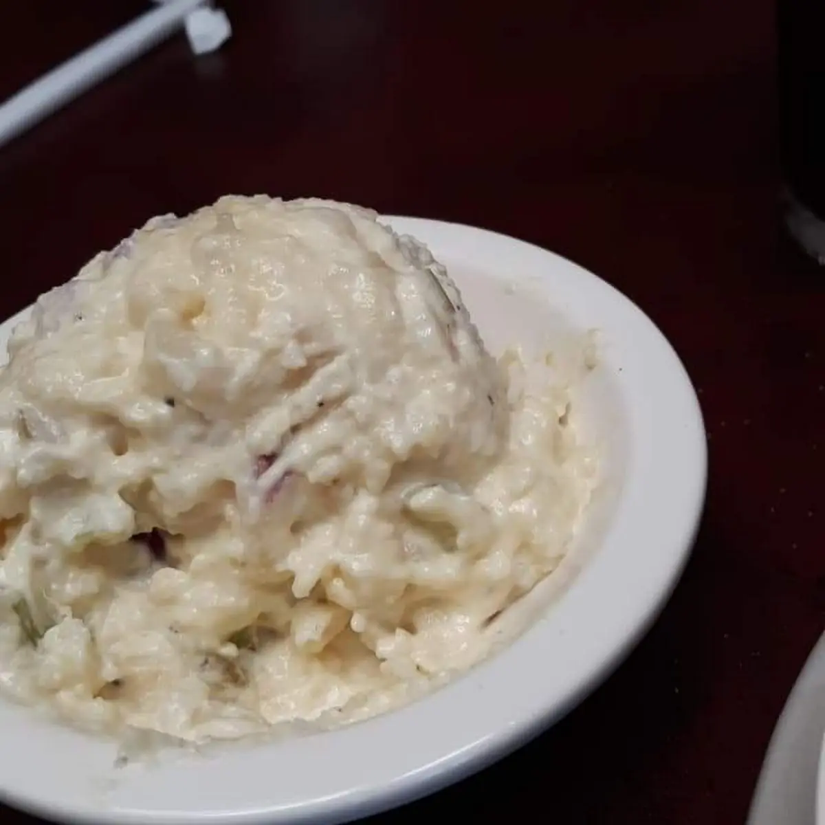 Potato Salad