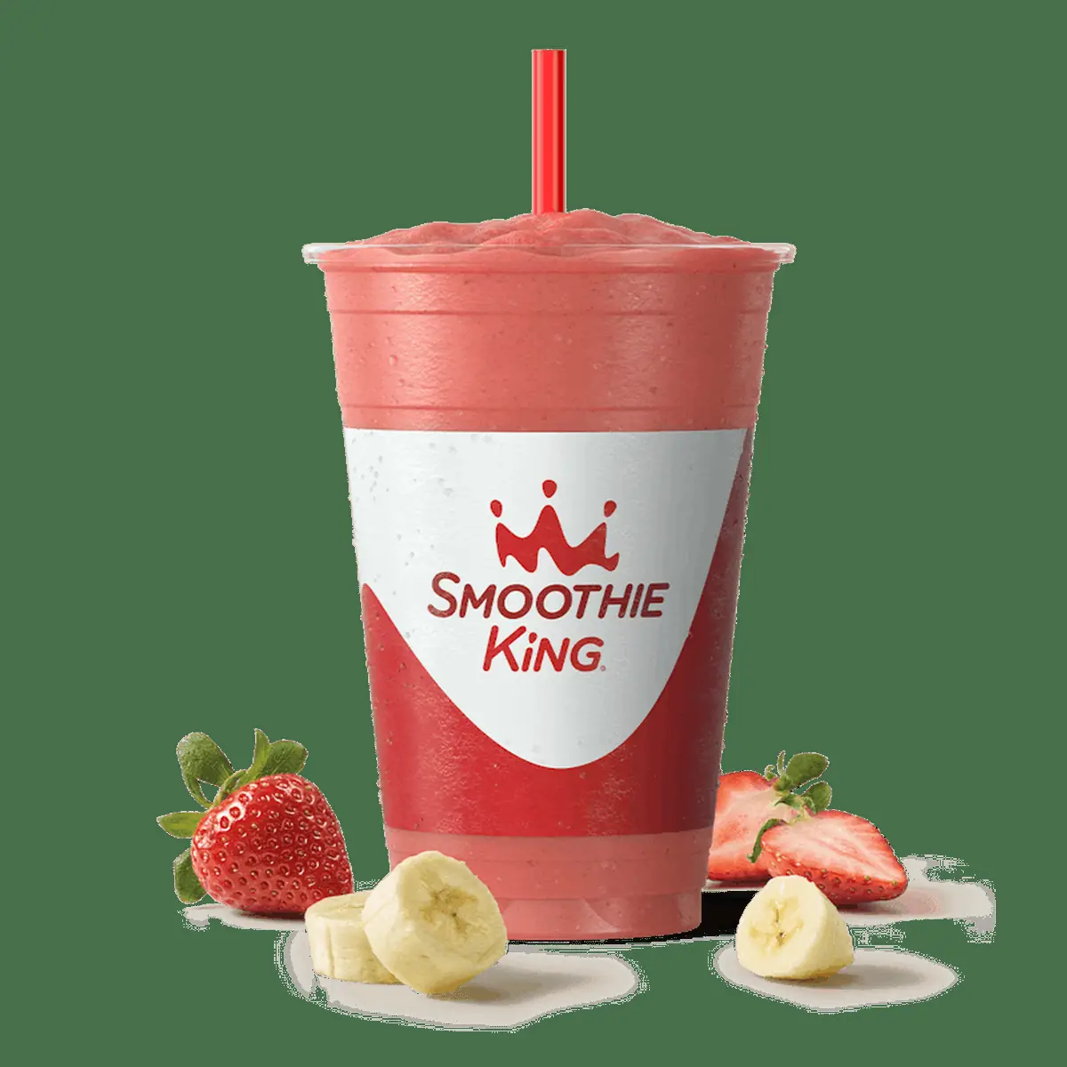 Smoothie