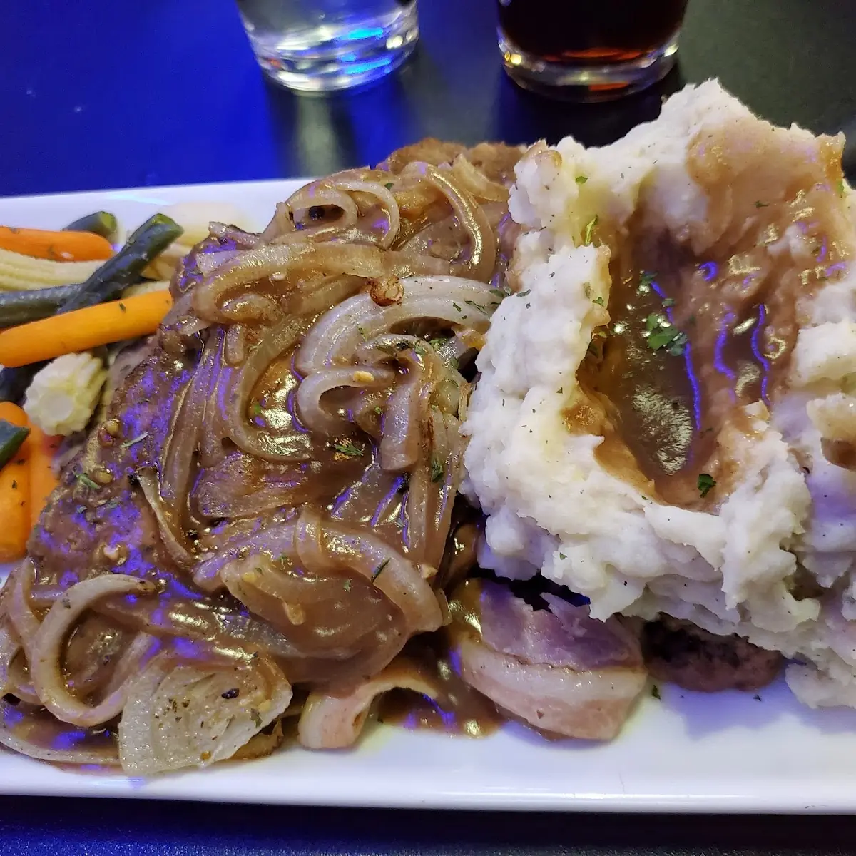 Meatloaf