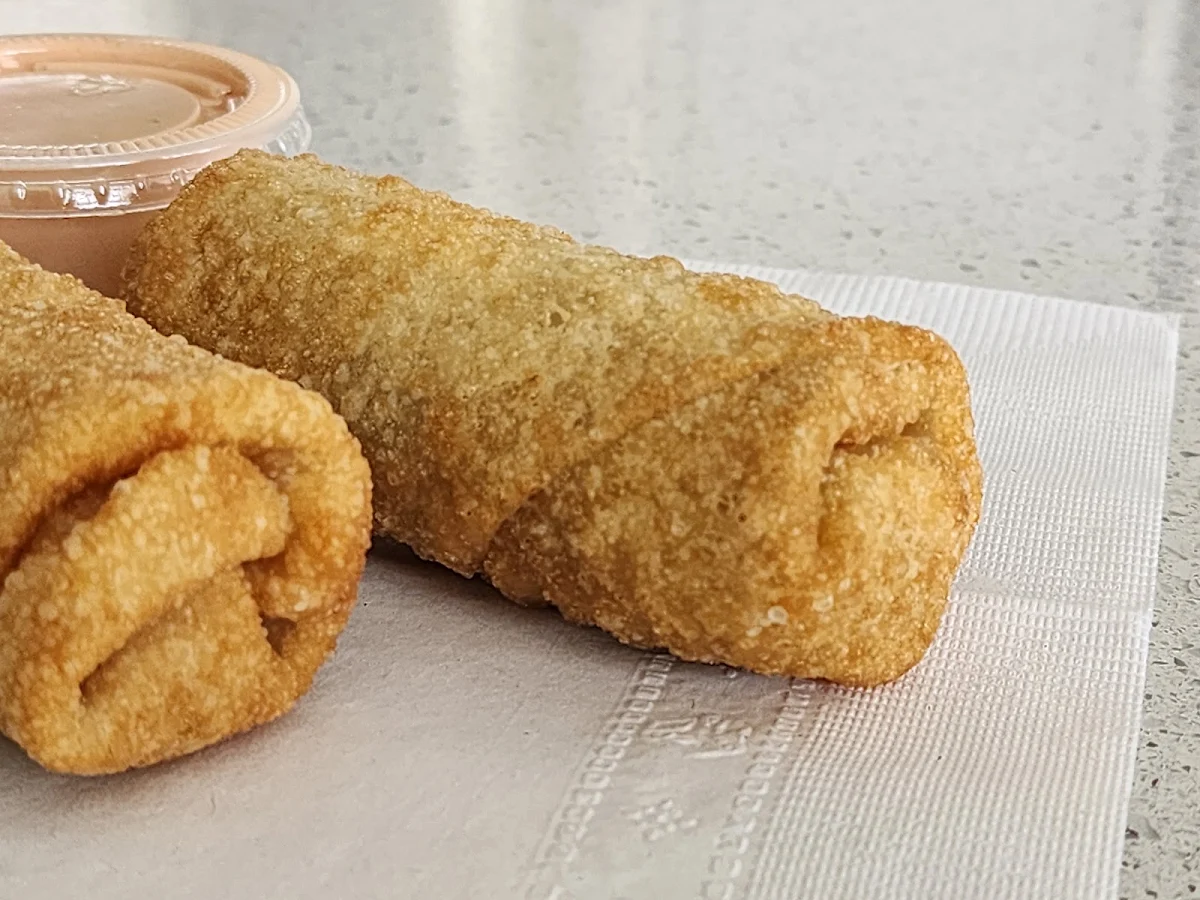 Streats Rolls, Streats West Springs Kitchen