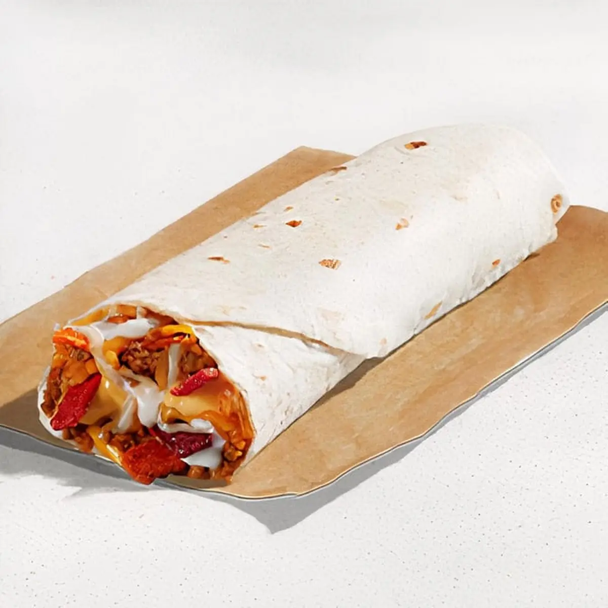 Kebab