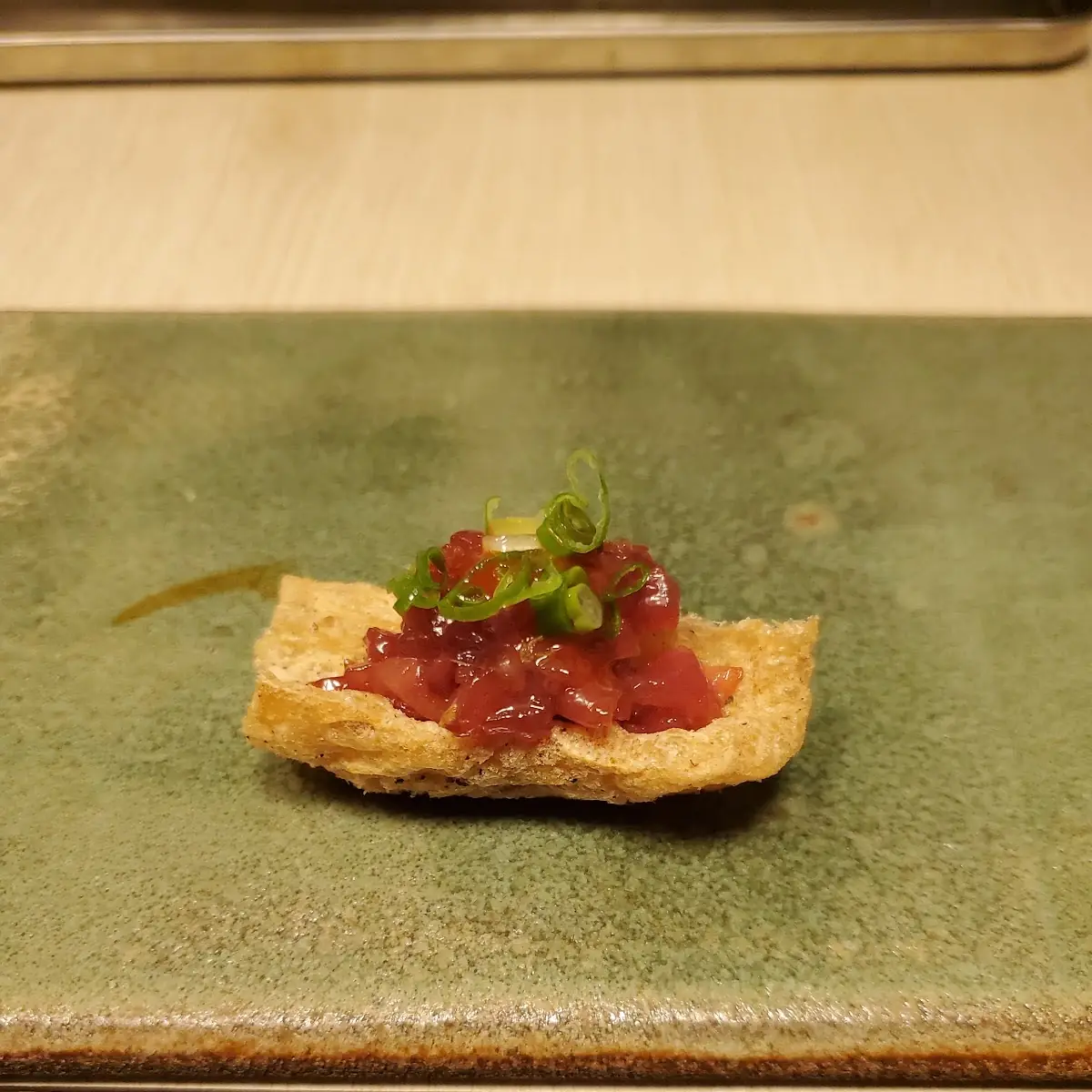 Negi Toro
