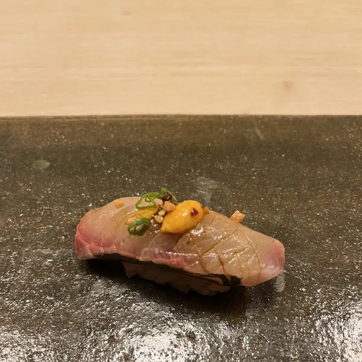Shima Aji