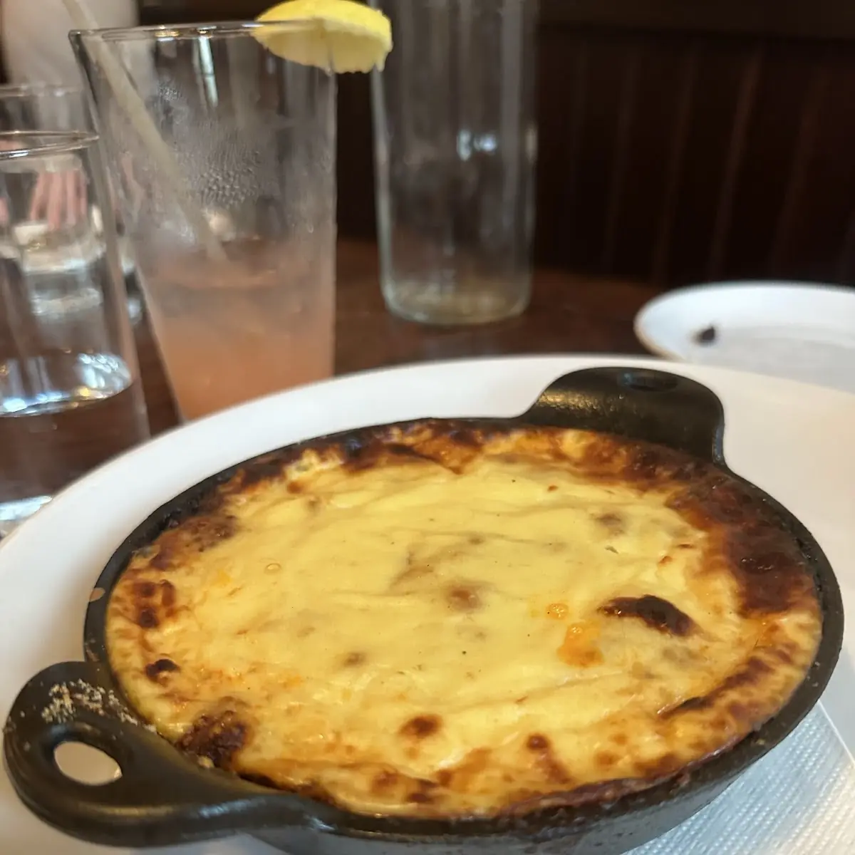 Moussaka