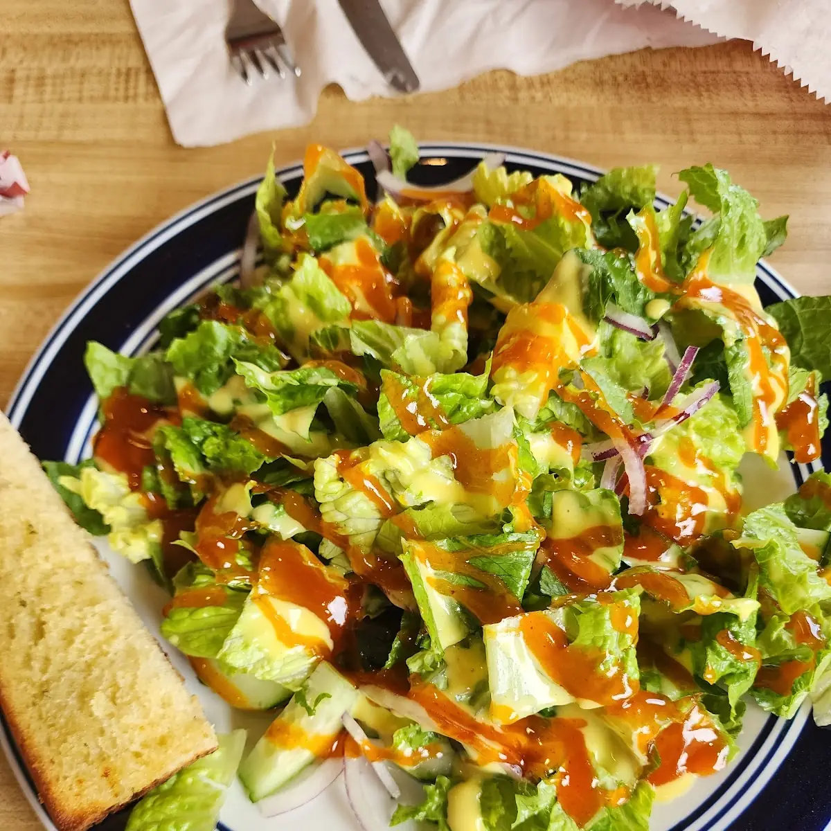 Salad