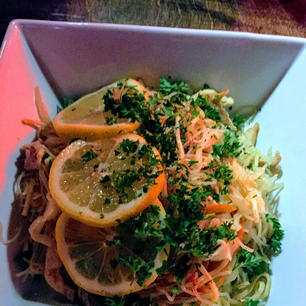 Kids Grilled Cheese on Pandesal