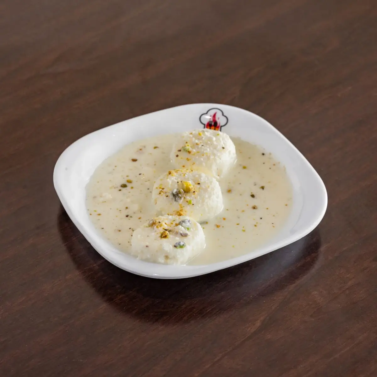 Ras Malai