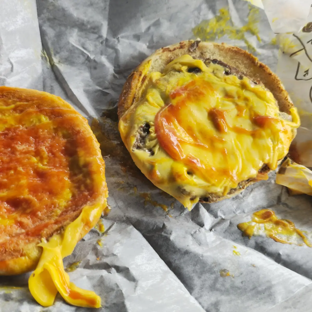 Quiche