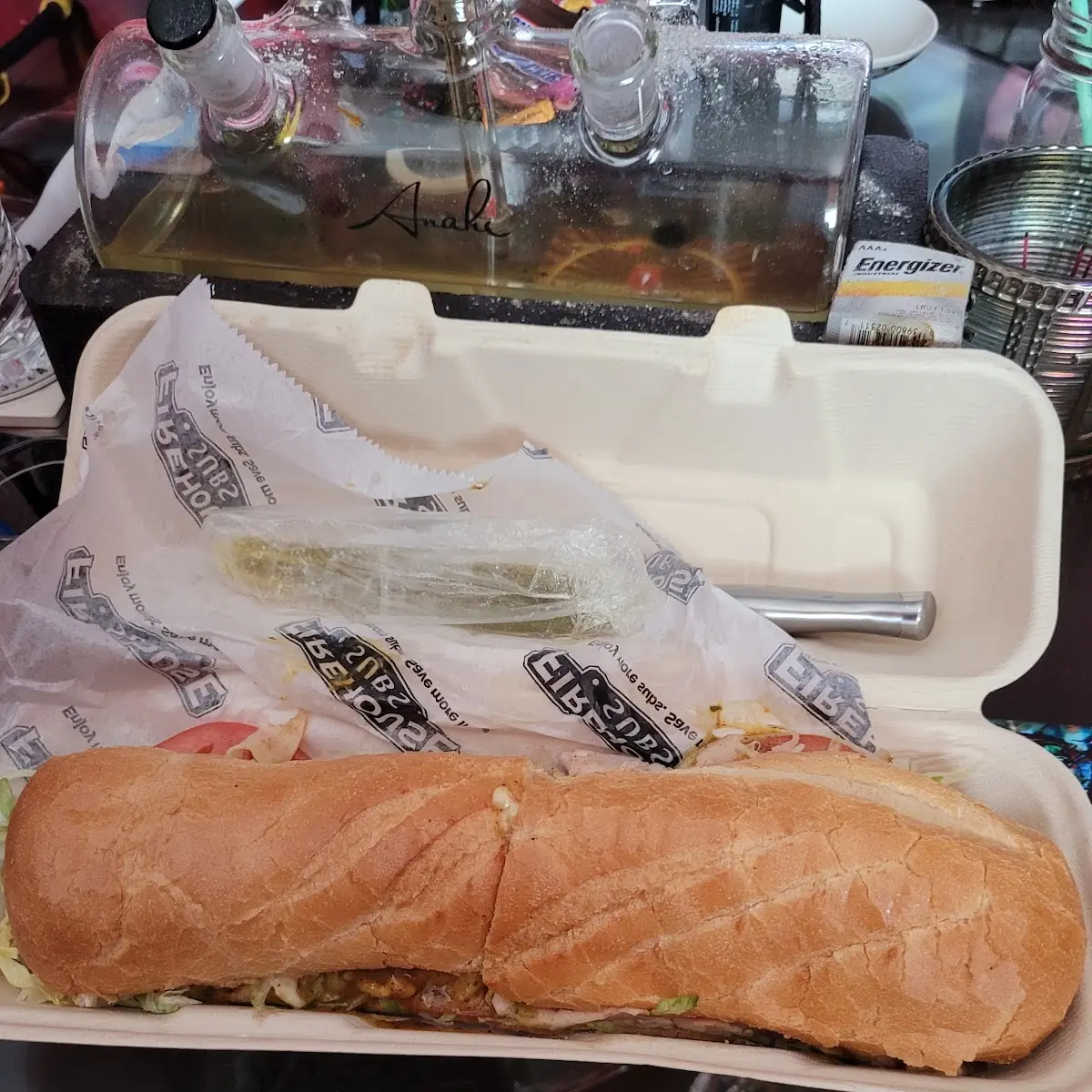 Smokehouse Beef and Cheddar Cheese