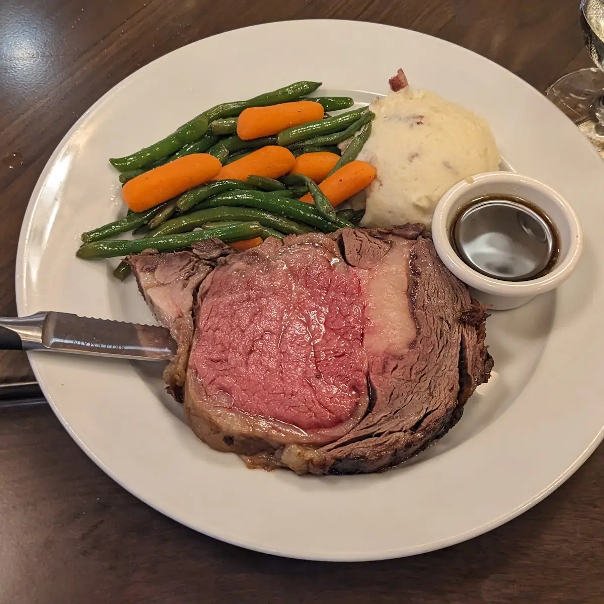 Prime Rib