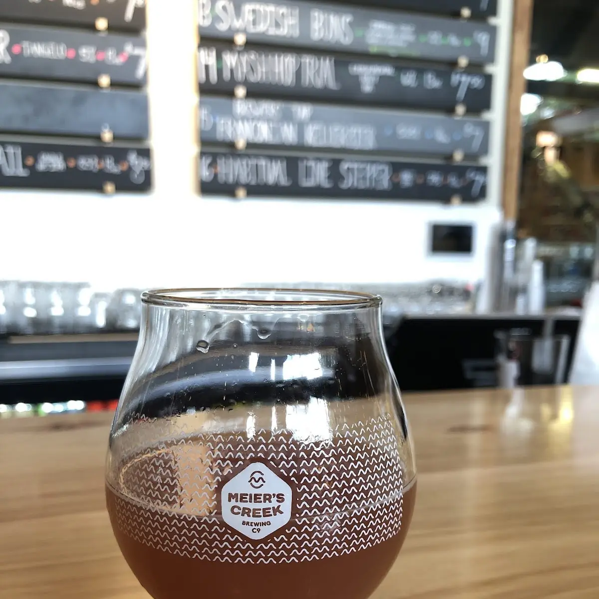 Double IPA