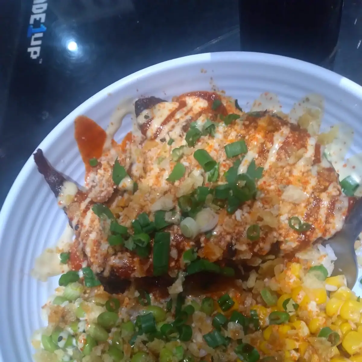 Elote