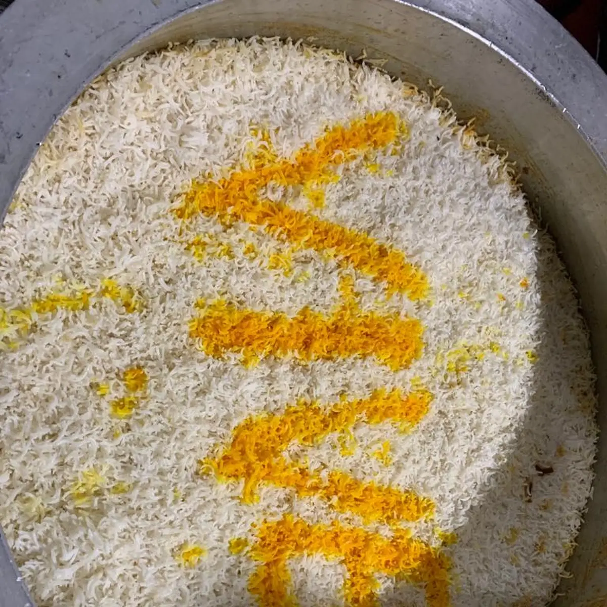 Highlights, Daawat Indian Cuisine Restaurant