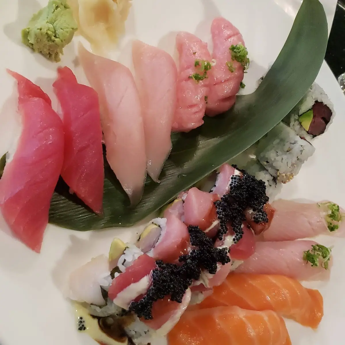 Sushi Rice