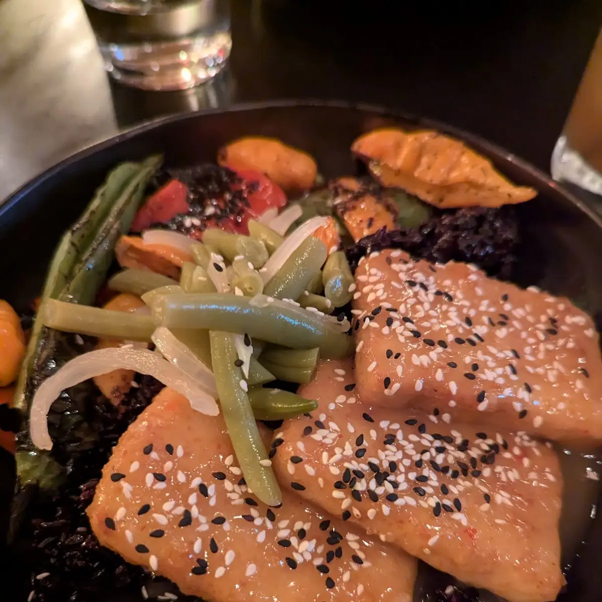 Tofu