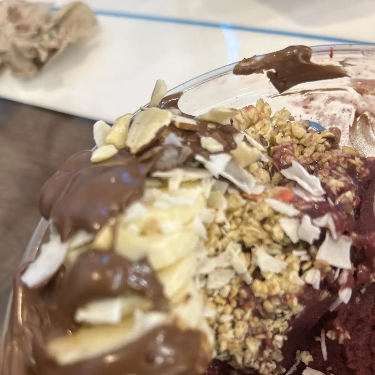 Gelato