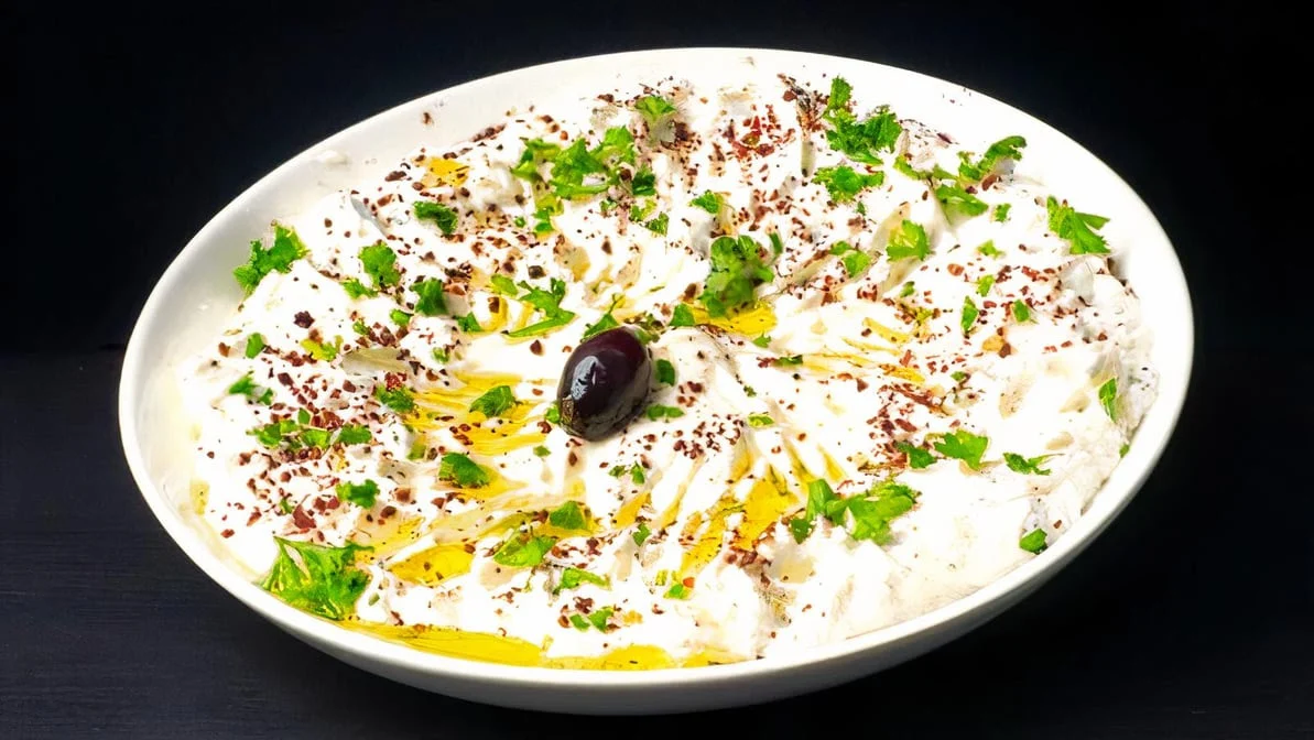 Highlights, Ramallah Cafe