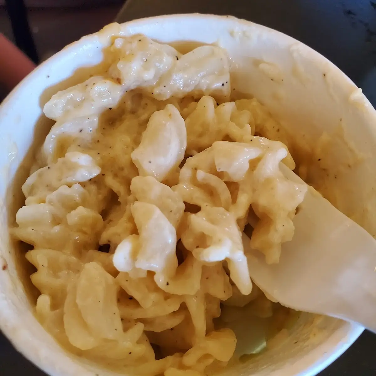 Fried Calamari