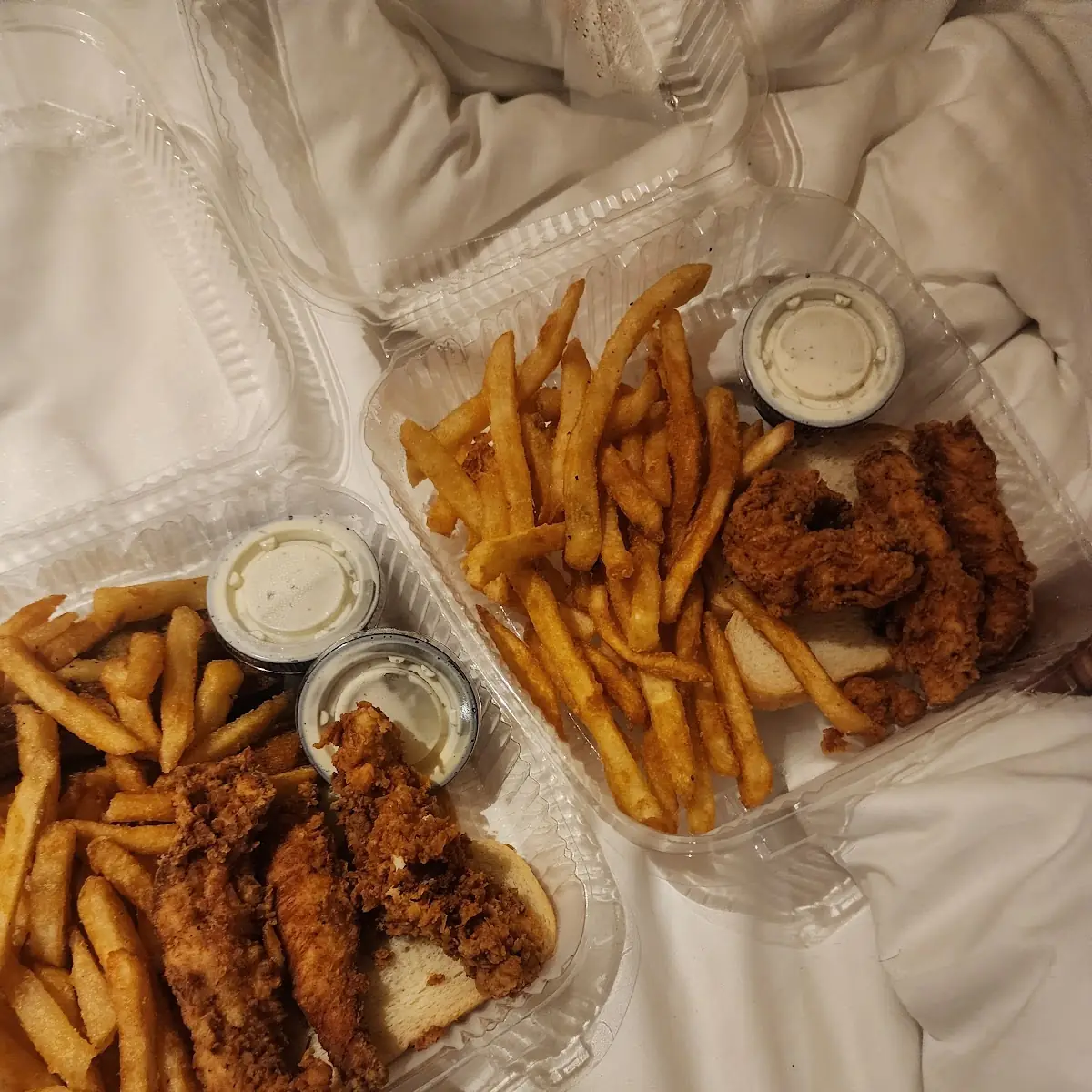Lemon Pepper