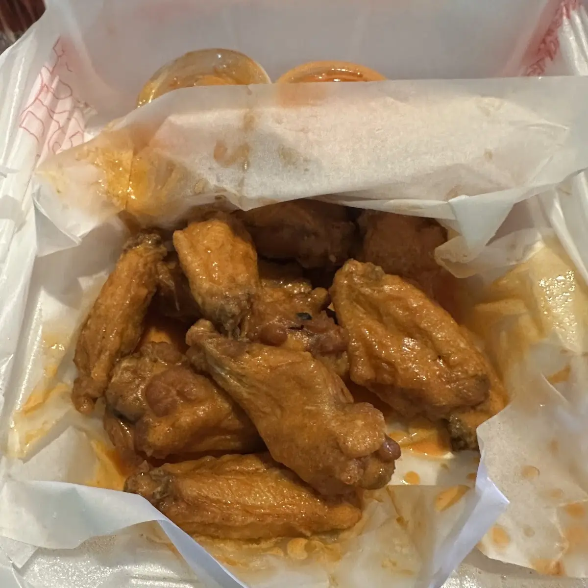 Lemon Pepper