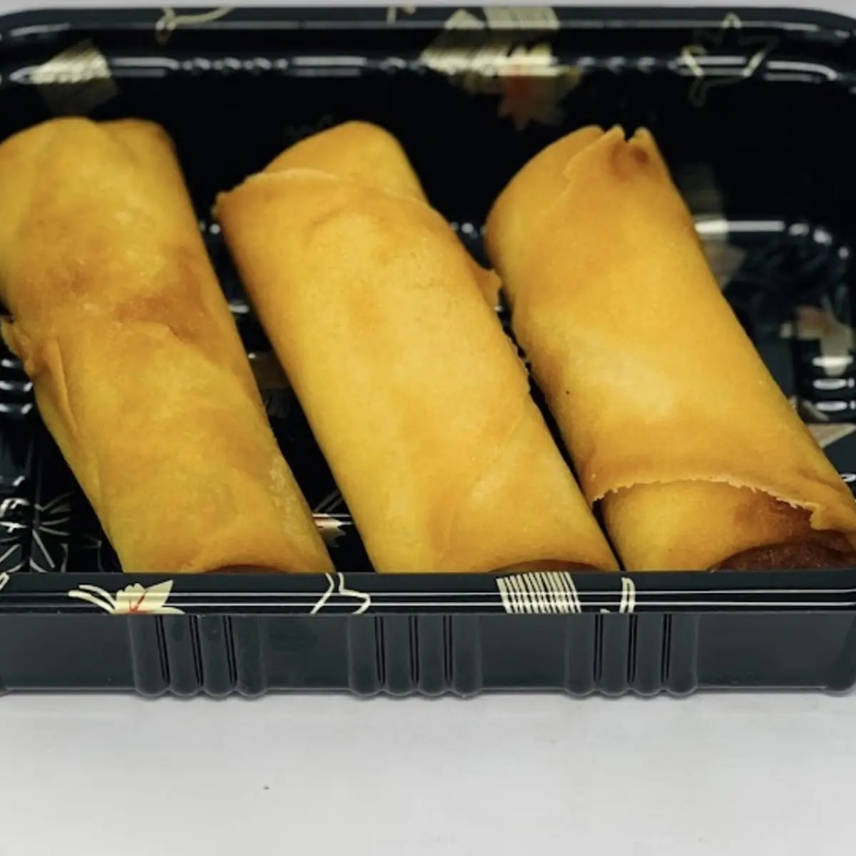 Spring Roll
