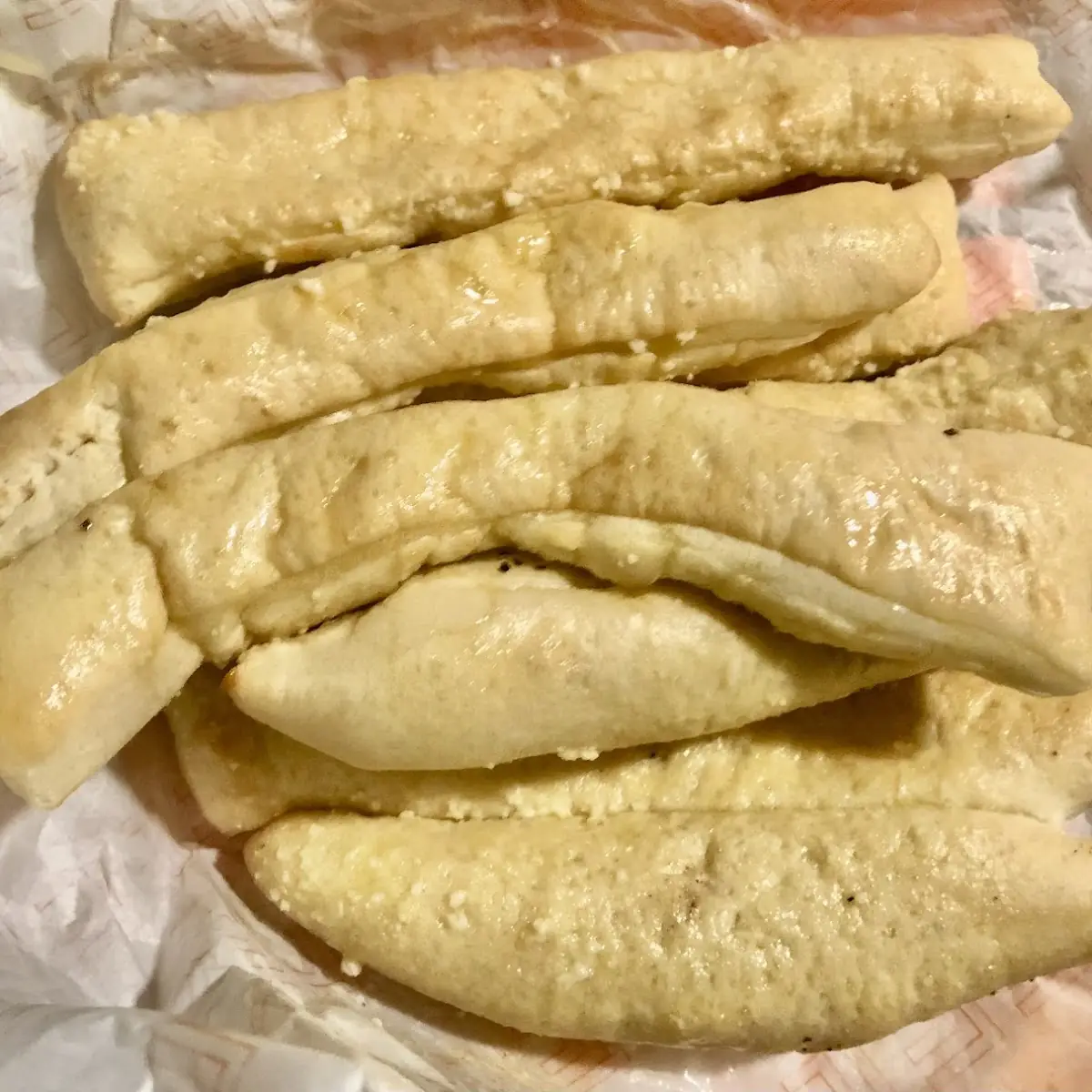 Marinara Sauce