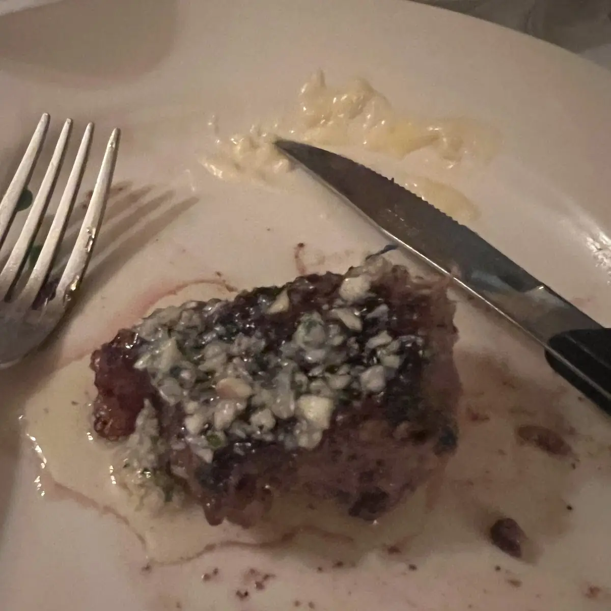 Blue Cheese