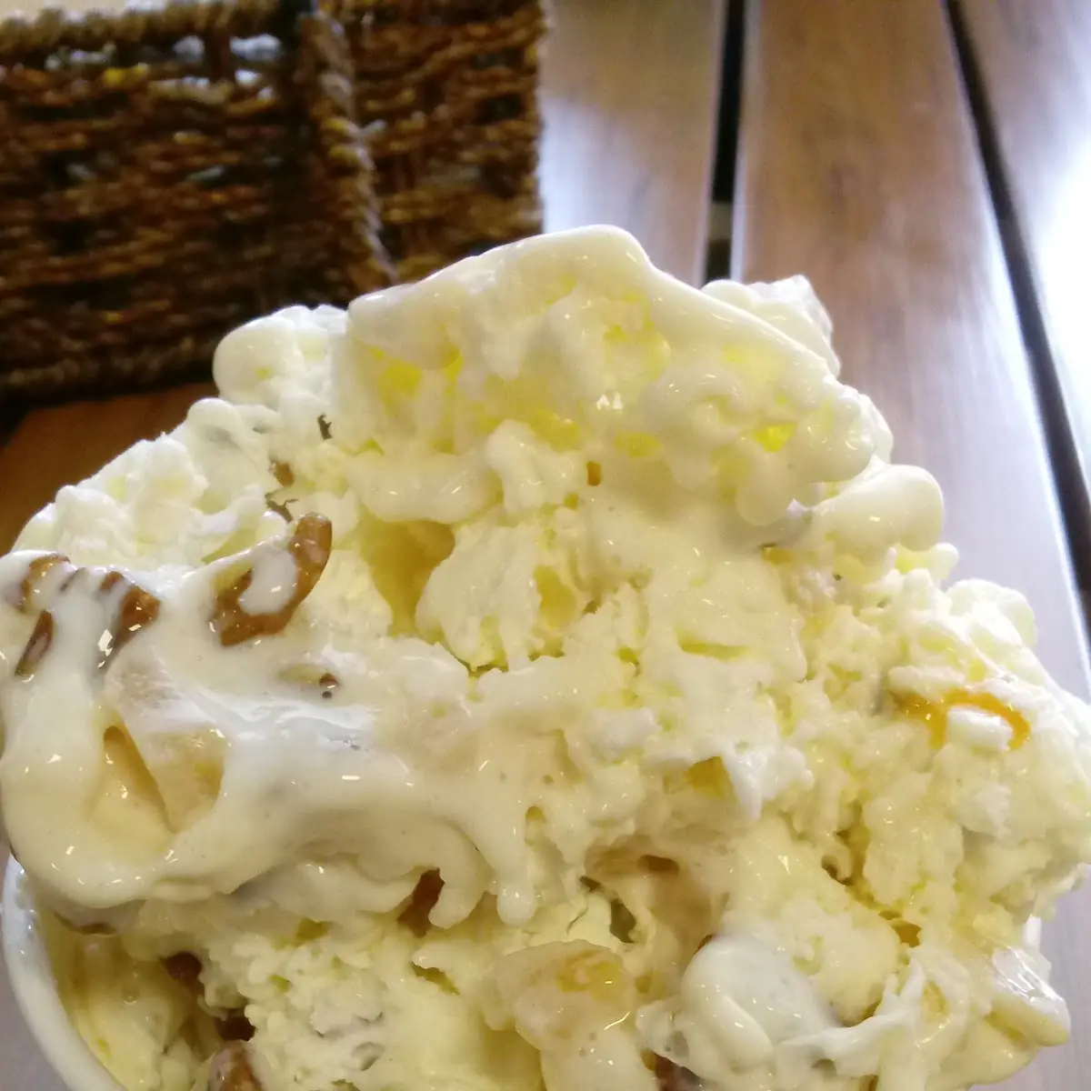Potato Salad