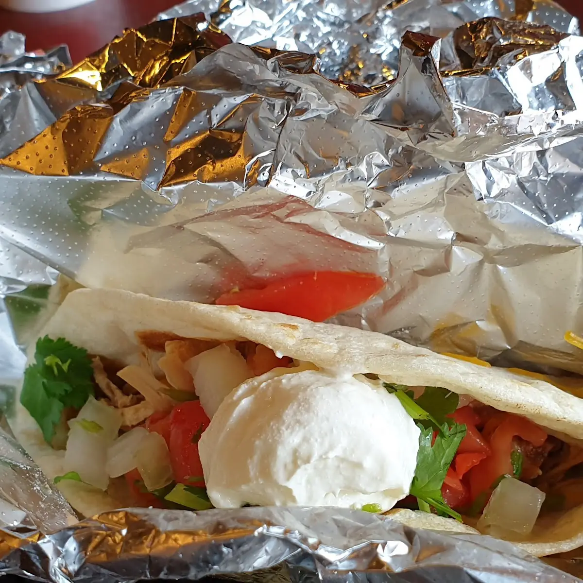 Gyro