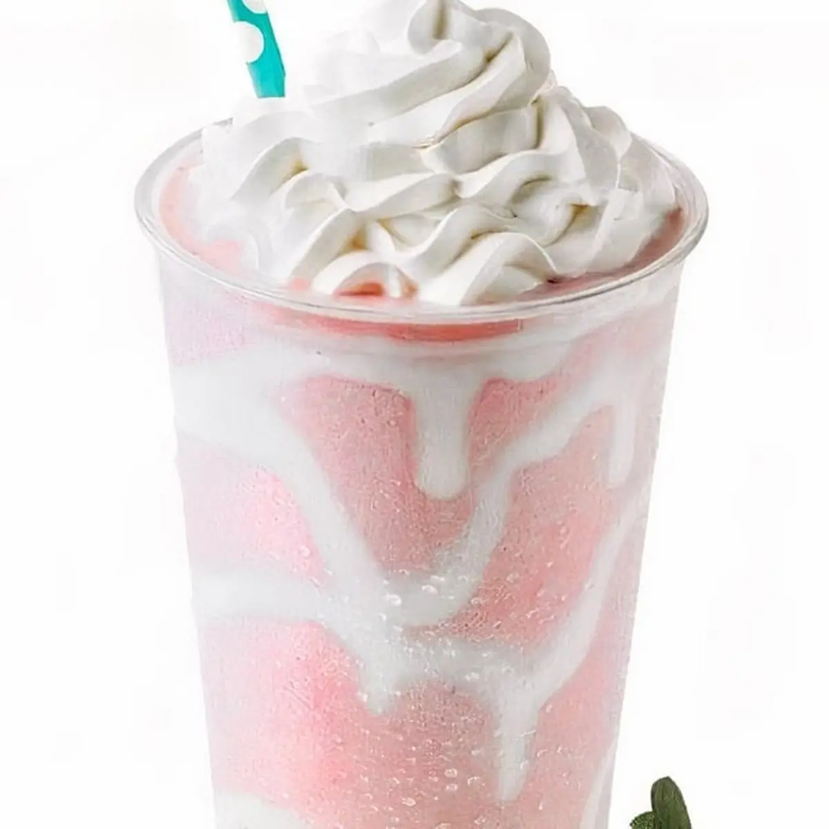 Milkshake