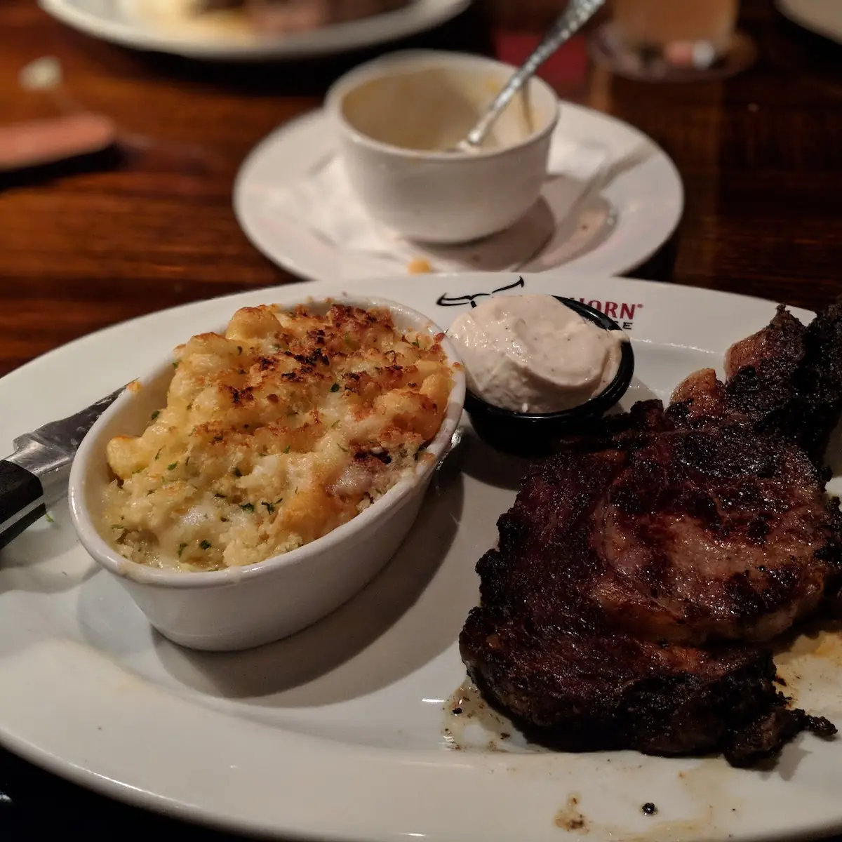 Prime Rib
