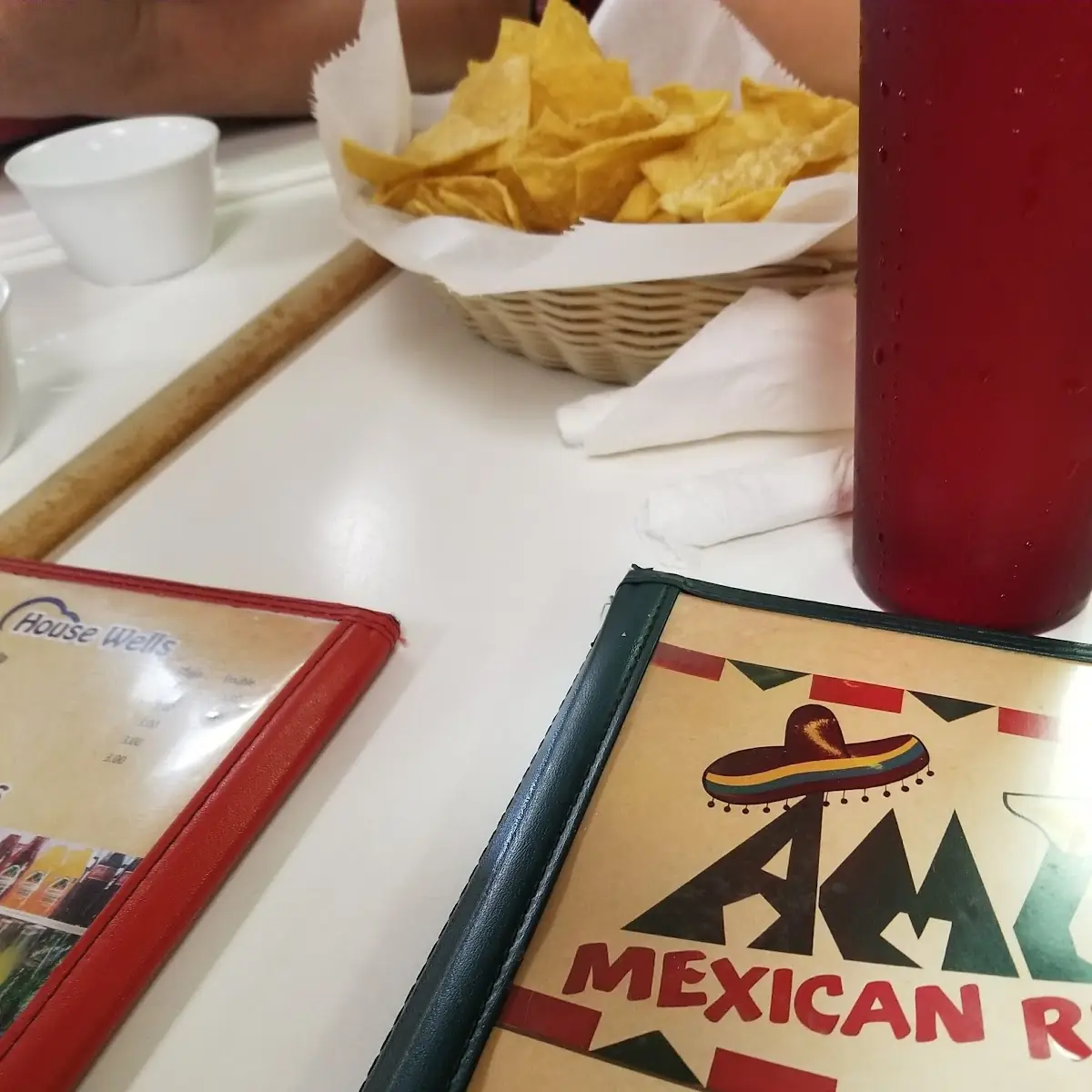 Cheese Quesadilla Fajita Plate
