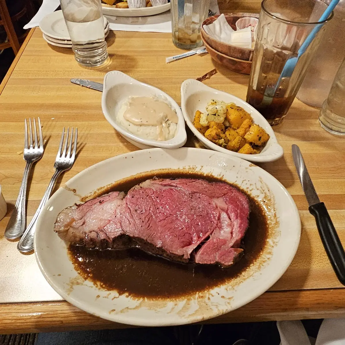 Prime Rib