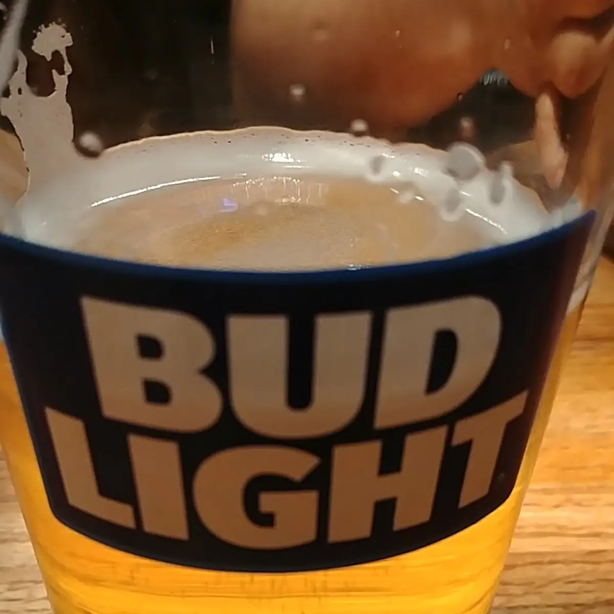 Bud Light