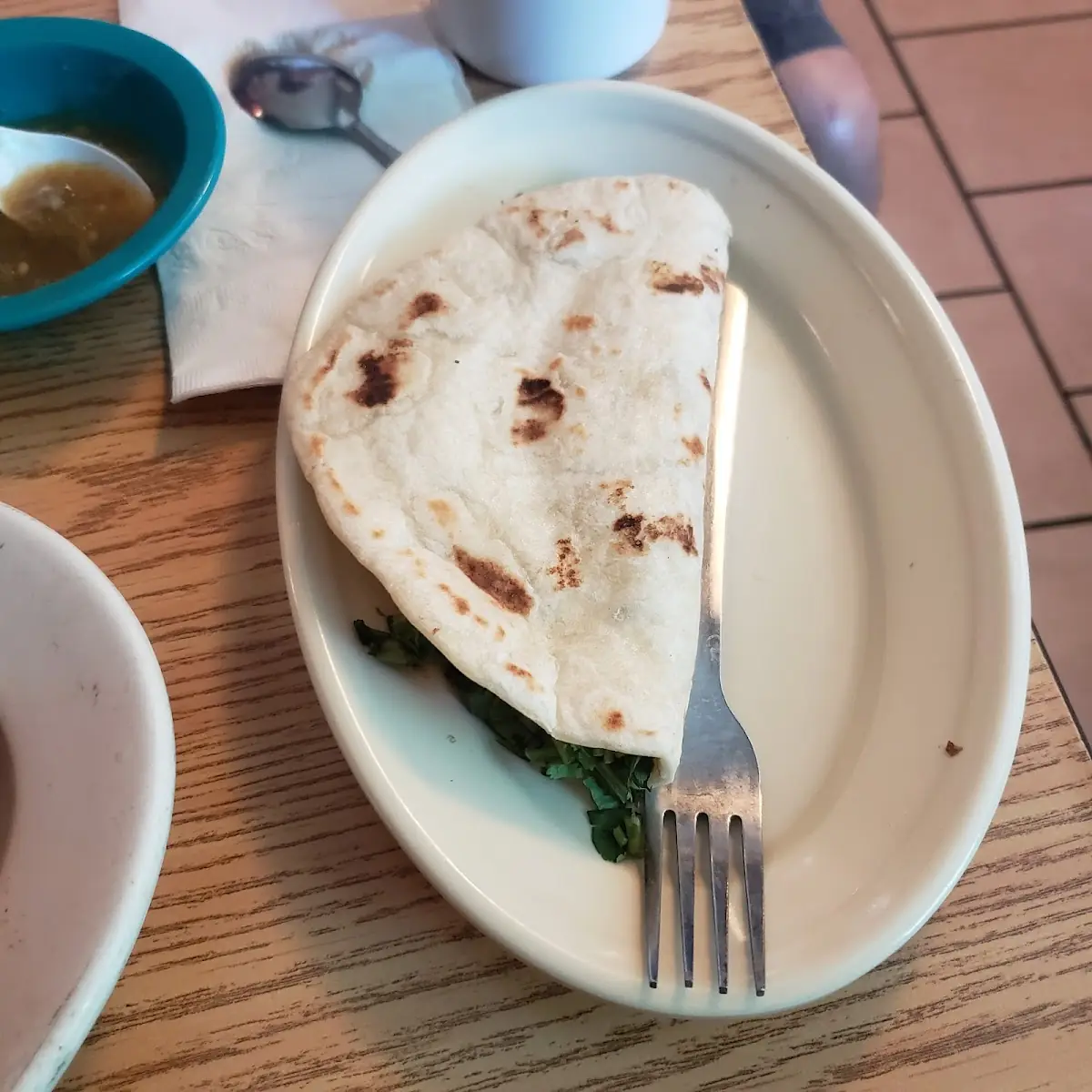 Barbacoa Tacos