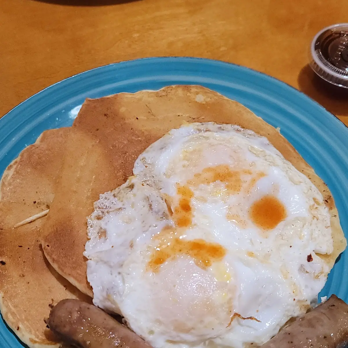 Loco Moco