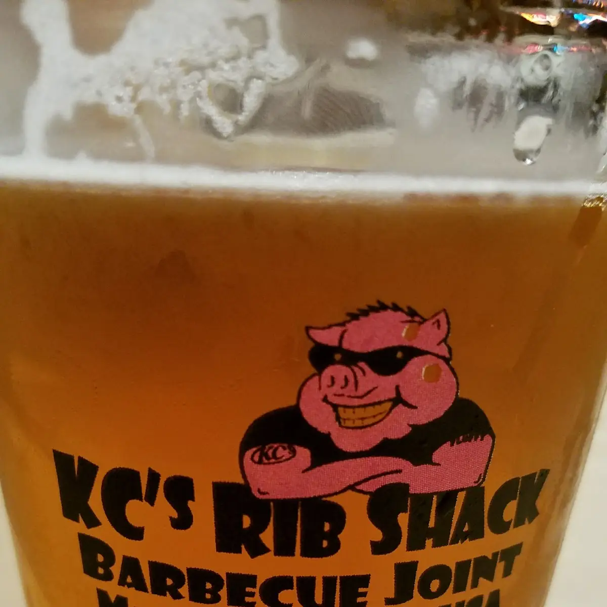 Bud Light