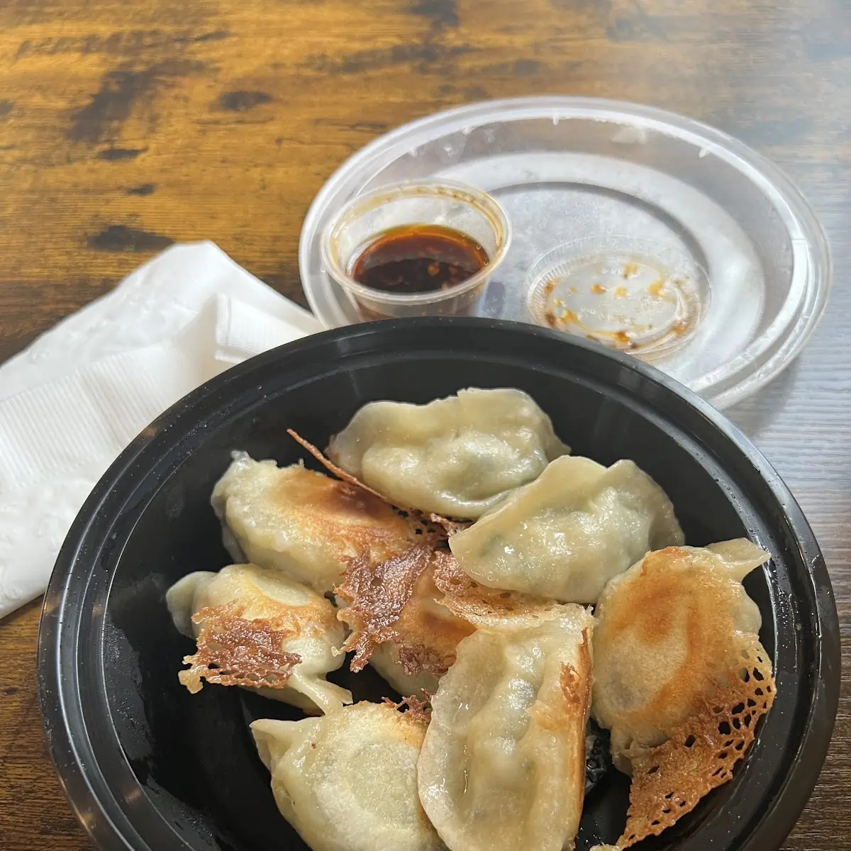 F1.Beef Fried Rice-牛肉炒饭