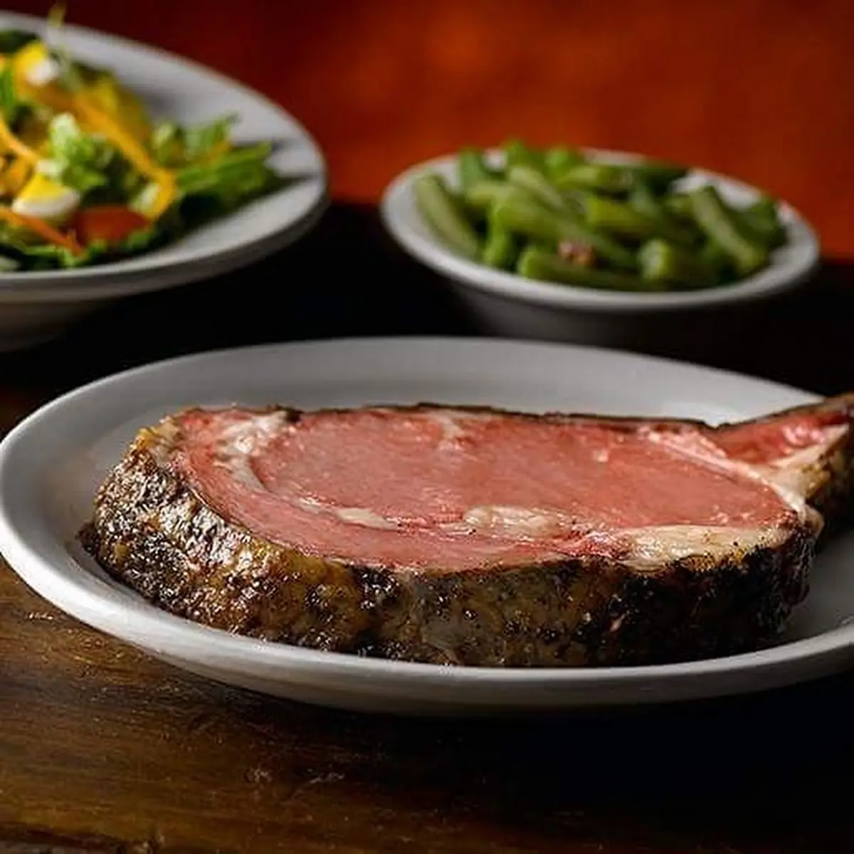 Prime Rib