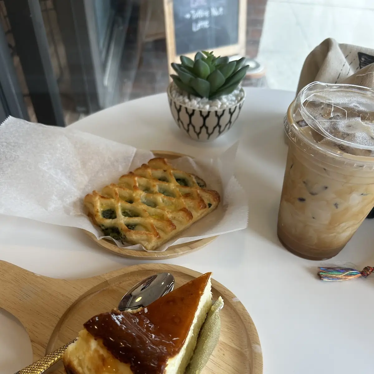 Quiche