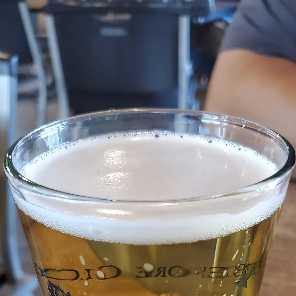 Coors Light