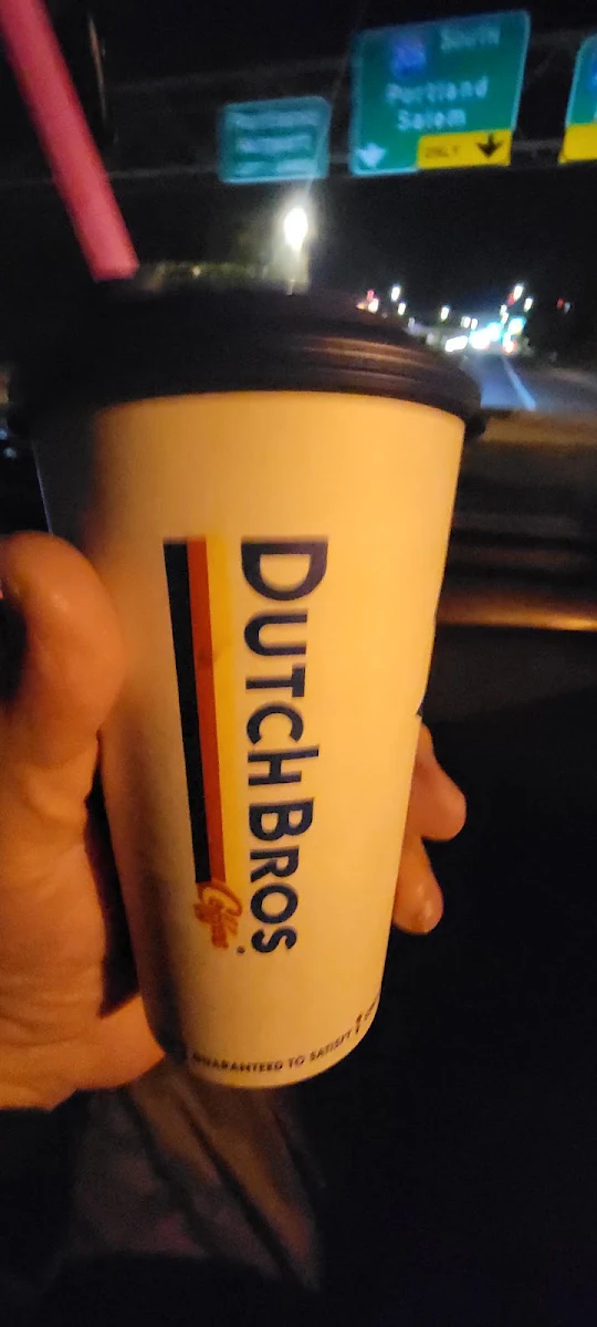 Sugar Free Hot Chocolate