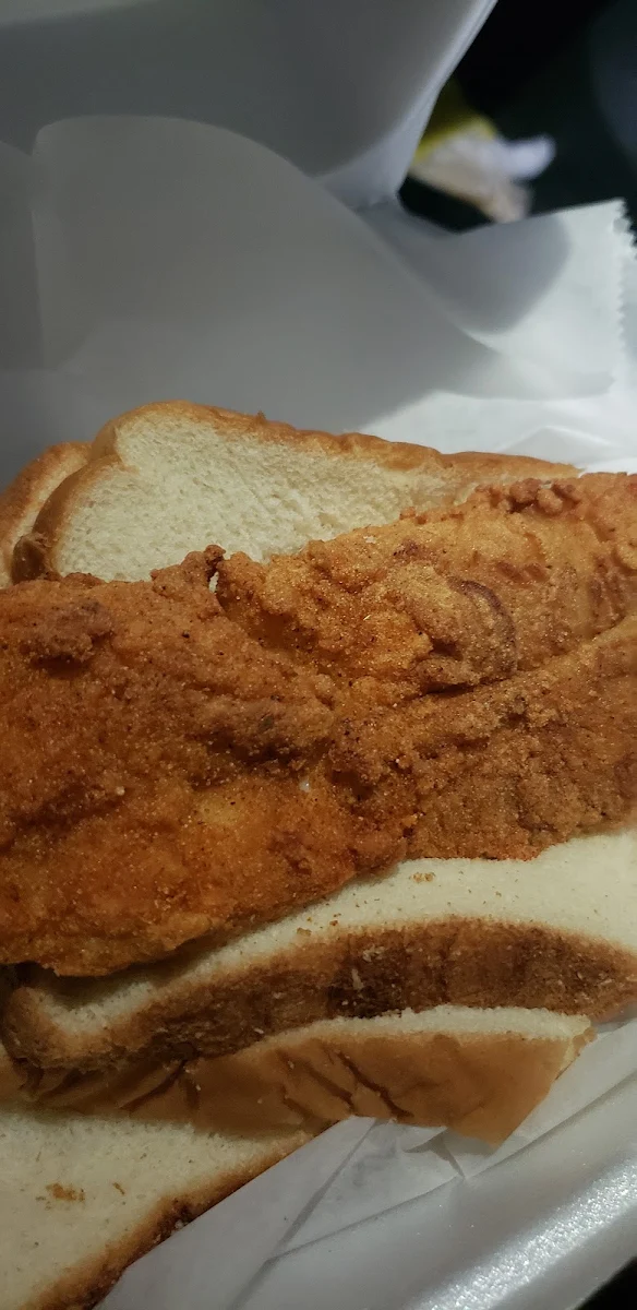 Fish Sandwich 3 10