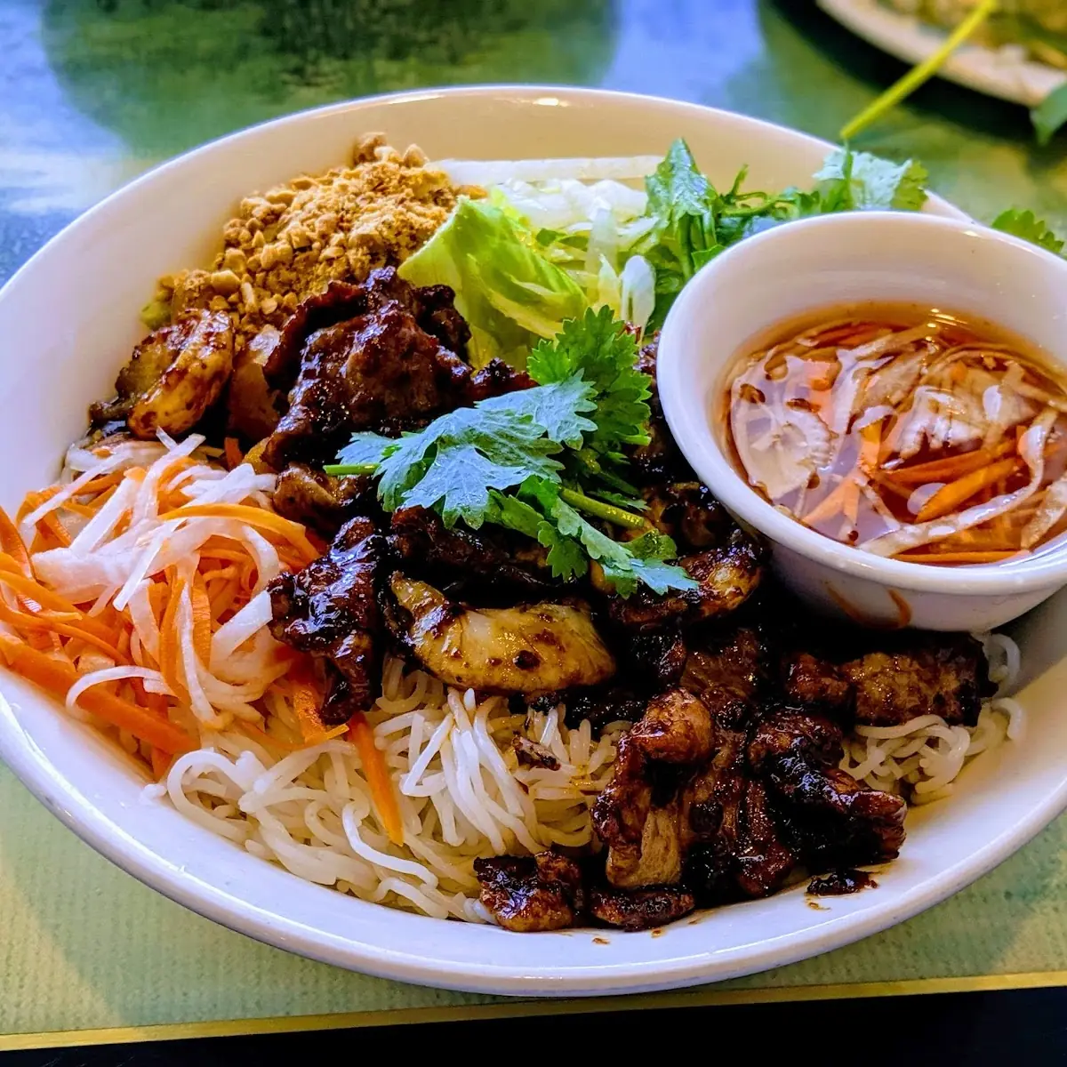 Bun DAC Biet v14
