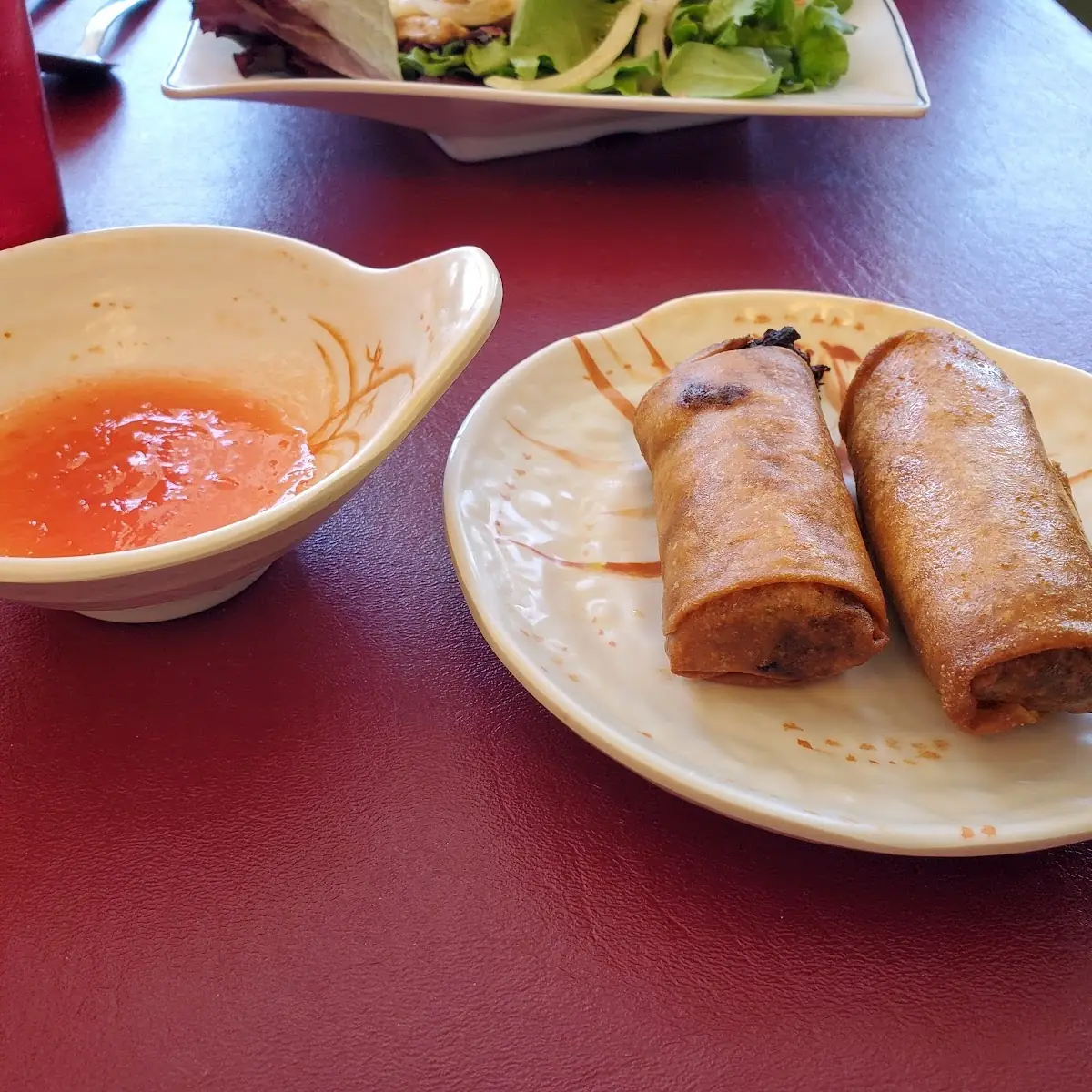 Lumpia