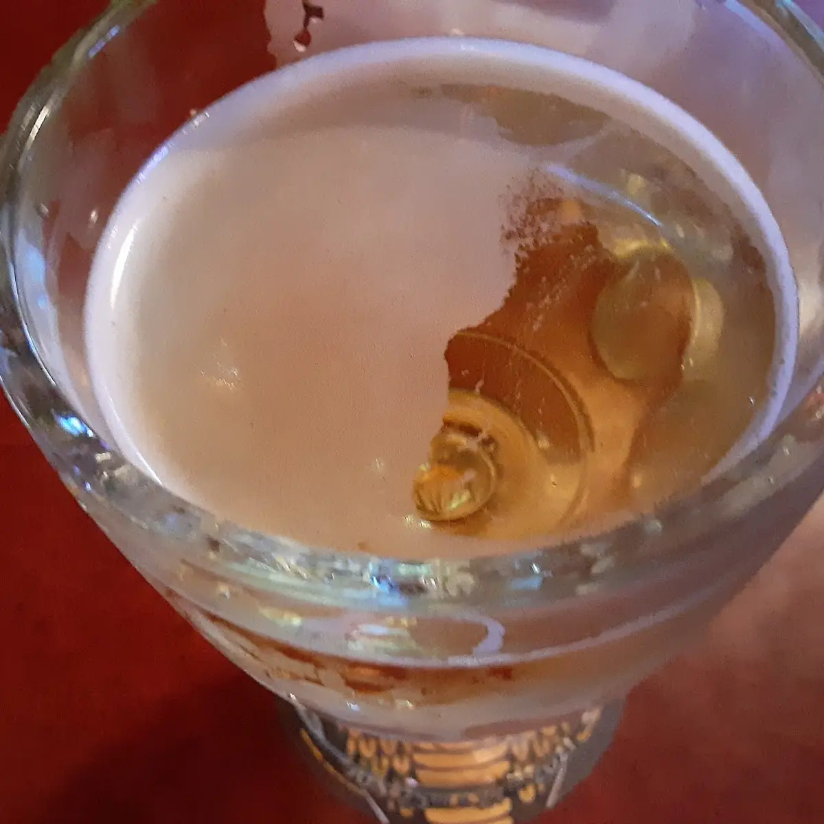Bud Light
