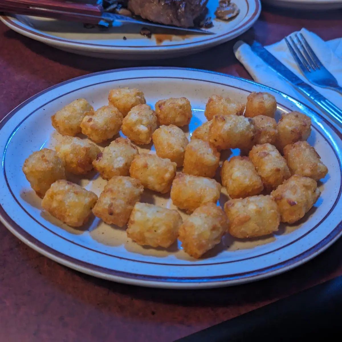 Ellsworth Cheese Curds