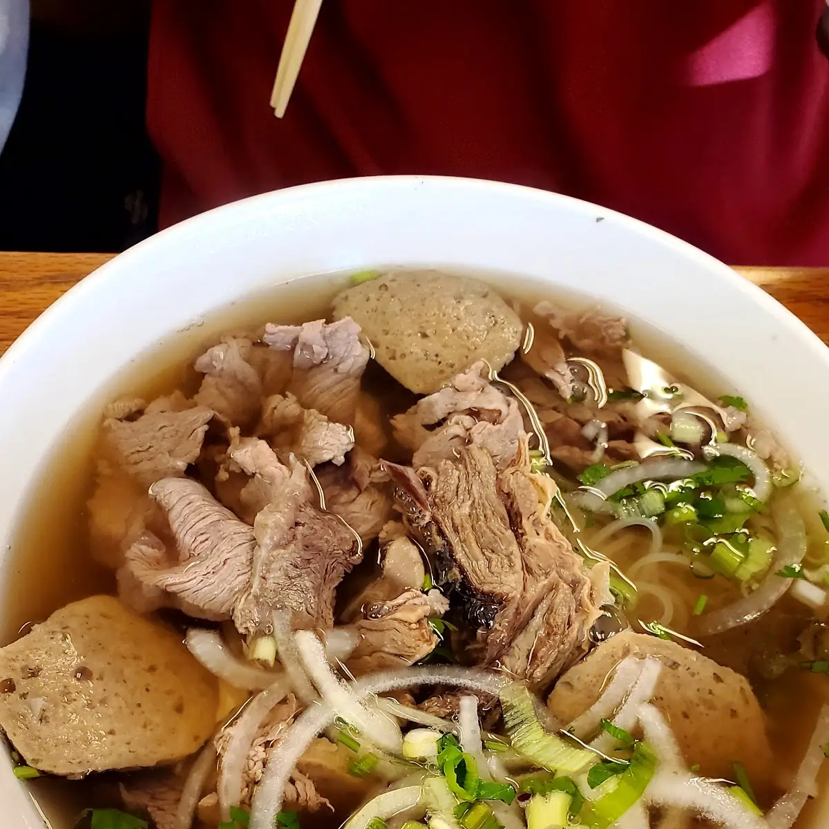 127 PHO TAI SACH