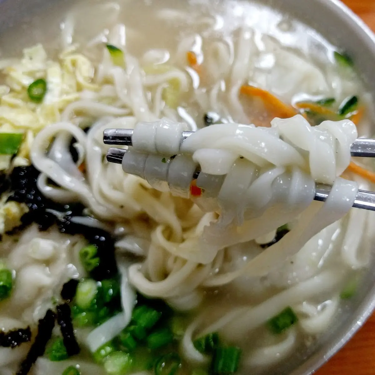 Kal-Guksu