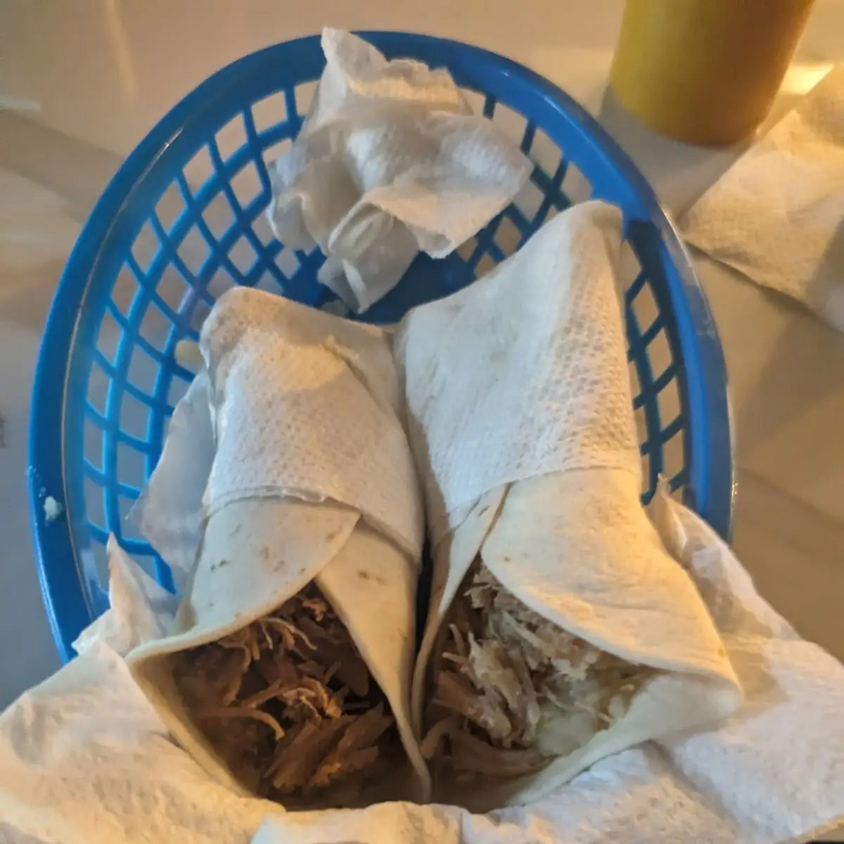Tacos